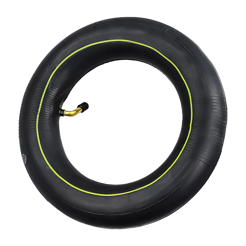 10 Inch 110g Inner Tube 10x2.50/2.75 Thickened Tyre For Kugoo M4 Electric Scooter Inner Tube Replacement Tube Cycling Accs
10 Inch 110g Inner Tube 10x2.50/2.75 Thickened Tyre For Kugoo M4 Electric Scooter Inner Tube Replacement Tube Cycling Accs