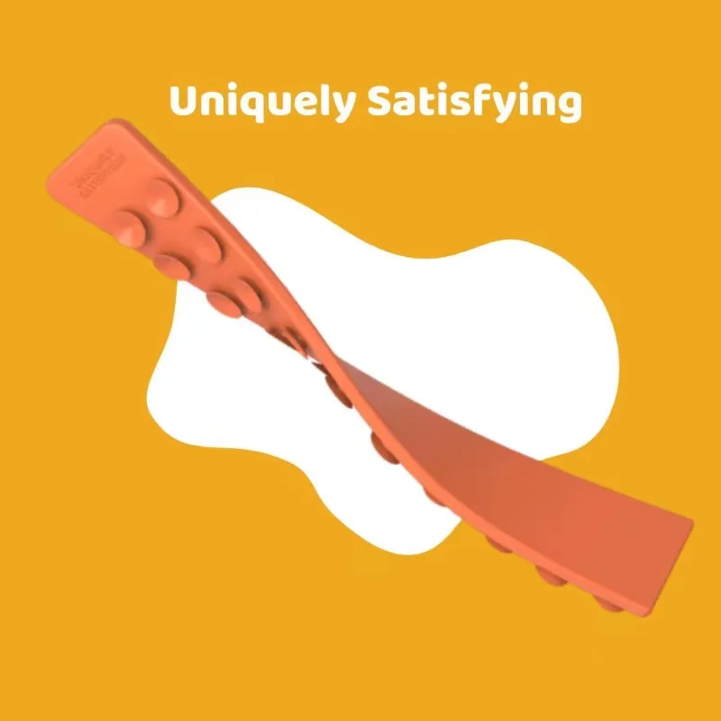 2022 присоска, квадратный сквидоп, игрушка-фиджет на присоске, игрушки для детей, игрушка-присоска для игры, снятие стресса для детей и взрослы... 
2022 присоска, квадратный сквидоп, игрушка-фиджет на присоске, игрушки для детей, игрушка-присоска для игры, снятие стресса для детей и взрослы...