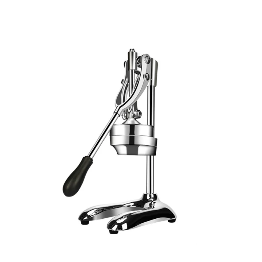 Large Portable Blender Stainless Steel Lemon Orange Squeezer Fruit Juicer Kitchen Gadget Presse Agrume Kitchen Tools EB50ZZ
Large Portable Blender Stainless Steel Lemon Orange Squeezer Fruit Juicer Kitchen Gadget Presse Agrume Kitchen Tools EB50ZZ