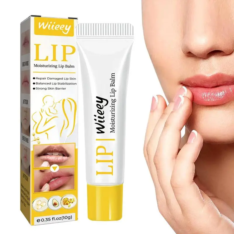 Moisturizing Lip Balm Moisturizing Lip Balm For Chapped Lips Lip Balm Organic Chapstick Lip Balm With Avocado Extract And
Moisturizing Lip Balm Moisturizing Lip Balm For Chapped Lips Lip Balm Organic Chapstick Lip Balm With Avocado Extract And