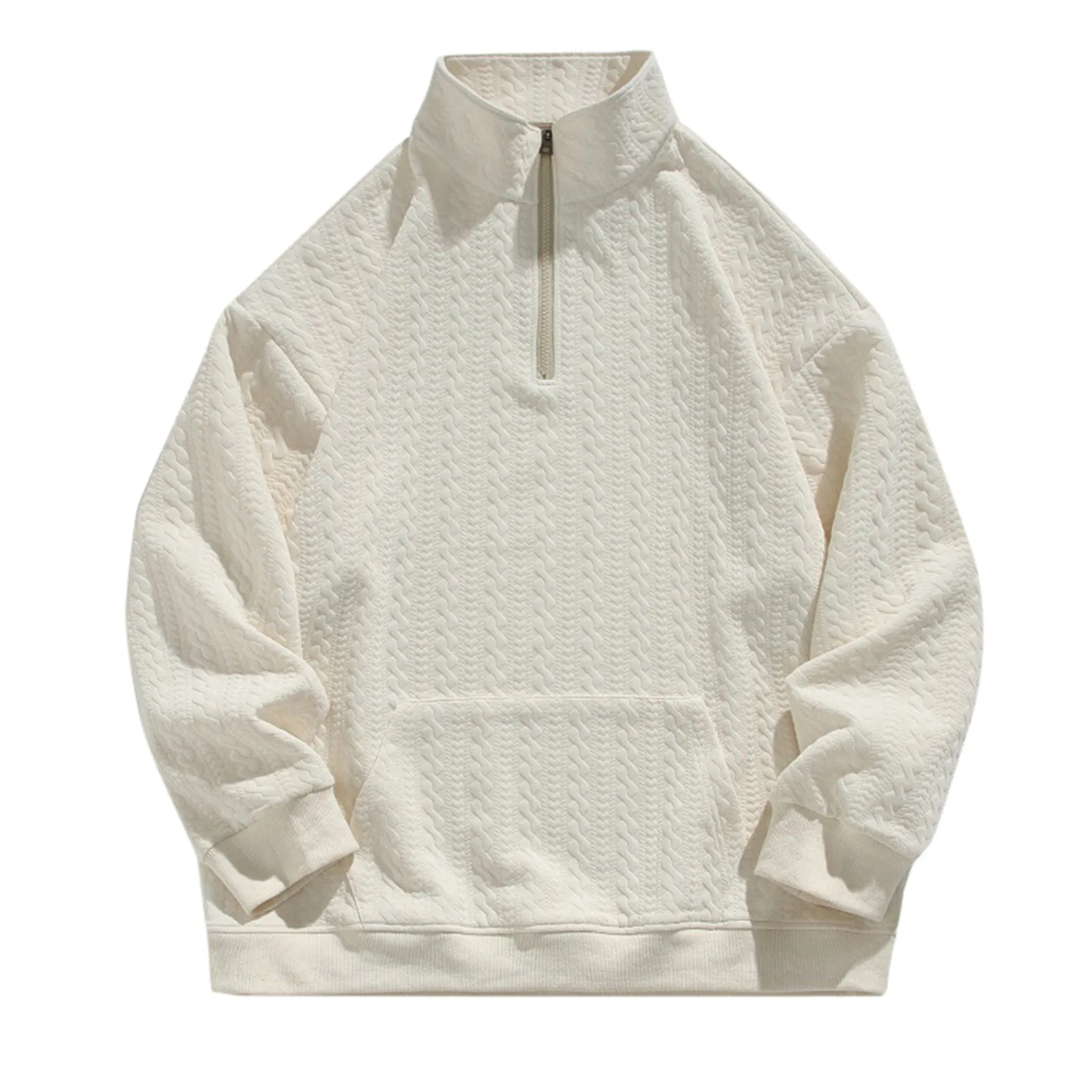 The Love of Strong Men Pink Color Harajuku Patchwork Hoodies 2023 Autumn Pullover Casual Sweatshirts Stand Collar Clothing
The Love of Strong Men Pink Color Harajuku Patchwork Hoodies 2023 Autumn Pullover Casual Sweatshirts Stand Collar Clothing