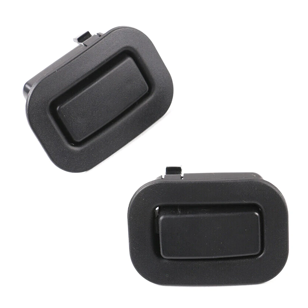 Durable Car Accessories Seat Recliner Button Switch 64328AG001 64328AG011 For Forester 2009-2013 Rear Seat Holder
Durable Car Accessories Seat Recliner Button Switch 64328AG001 64328AG011 For Forester 2009-2013 Rear Seat Holder