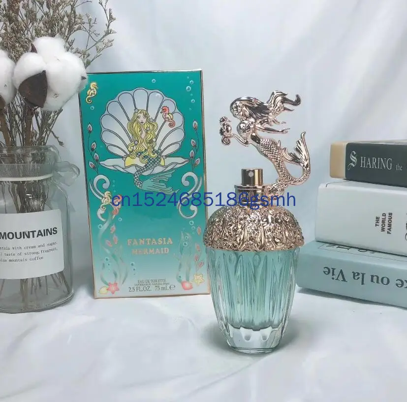 Luxury top quality men perfume code women men natural taste floral long lasting with atomizer for original fragrances 
Luxury top quality men perfume code women men natural taste floral long lasting with atomizer for original fragrances