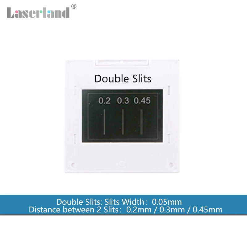 Дифракционная решетка лазерland
Дифракционная решетка лазерland