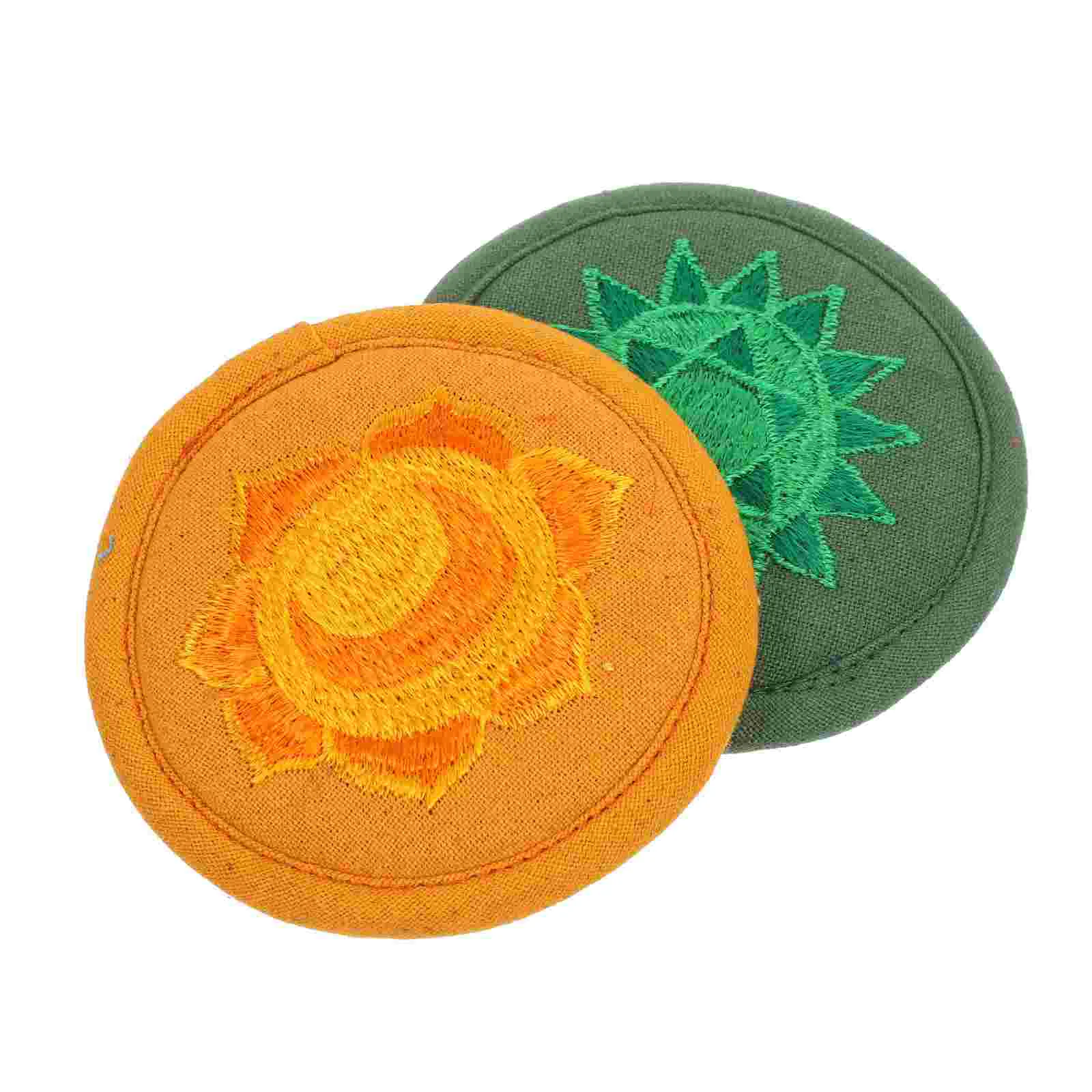 Bowl Mat Sound Cushion Pad Singing Religiouscloth Religion Mediatation Rounded Embroidery Cotton Buddhistparts Cups Ring Crystal
Bowl Mat Sound Cushion Pad Singing Religiouscloth Religion Mediatation Rounded Embroidery Cotton Buddhistparts Cups Ring Crystal