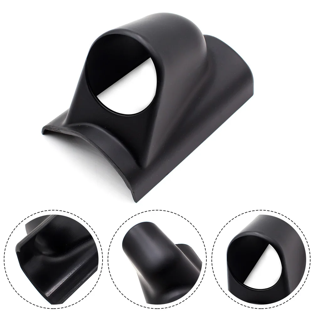 Brand New For Universal Auto Truck Boat Motorcycle And Other Vehicles Gauge Holder
Brand New For Universal Auto Truck Boat Motorcycle And Other Vehicles Gauge Holder