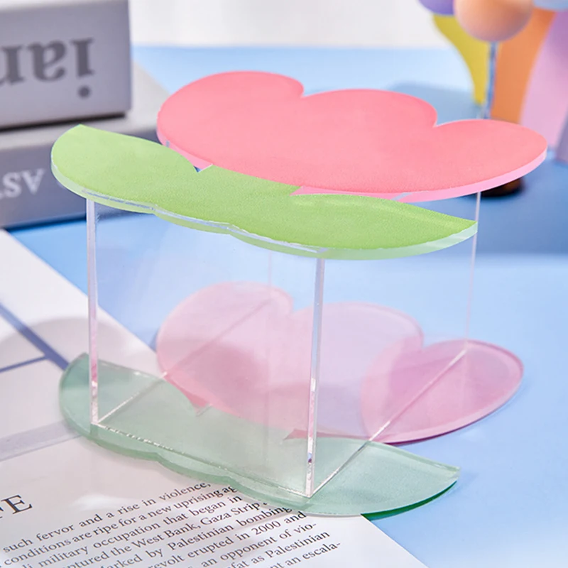 Desktop Stationery Organizer Cute Cartoon Design For Bathroom Table 
Desktop Stationery Organizer Cute Cartoon Design For Bathroom Table