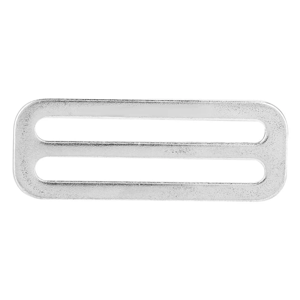 KEEP DIVING 1PCS Stainless Steel Weight Belt Keeper Clip Slider Stopper Holder Retainer
KEEP DIVING 1PCS Stainless Steel Weight Belt Keeper Clip Slider Stopper Holder Retainer