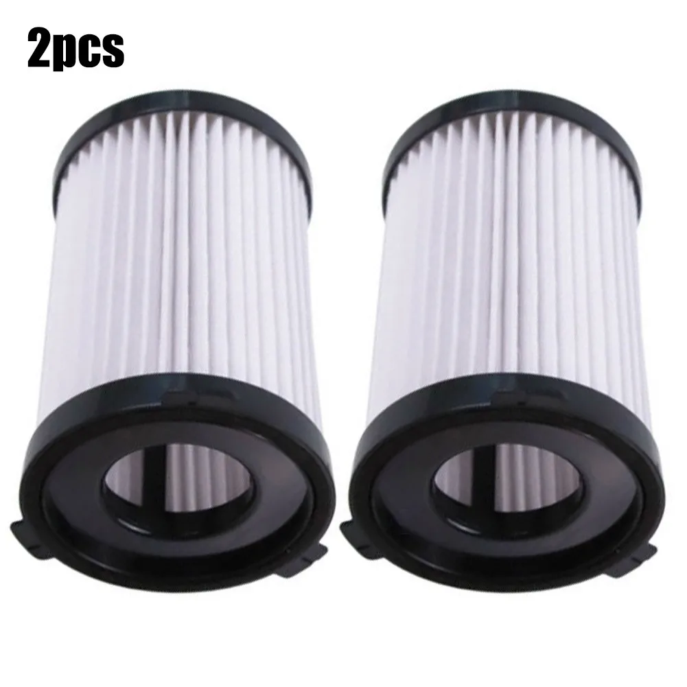 Vacuum Cleaner Filters For Clatronic BS 1306N, Clatronic BS 1948 CB Vacuum Cleaner Accessories Cleaning Tools Parts
Vacuum Cleaner Filters For Clatronic BS 1306N, Clatronic BS 1948 CB Vacuum Cleaner Accessories Cleaning Tools Parts
