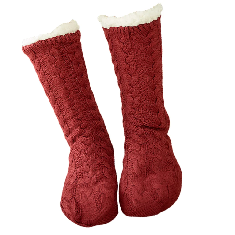 Носки в пол, стильная повседневная одежда, женские повседневные носки до середины икры, женские хлопковые домашние носки средней длины, футбольные аксессуары
Носки в пол, стильная повседневная одежда, женские повседневные носки до середины икры, женские хлопковые домашние носки средней длины, футбольные аксессуары