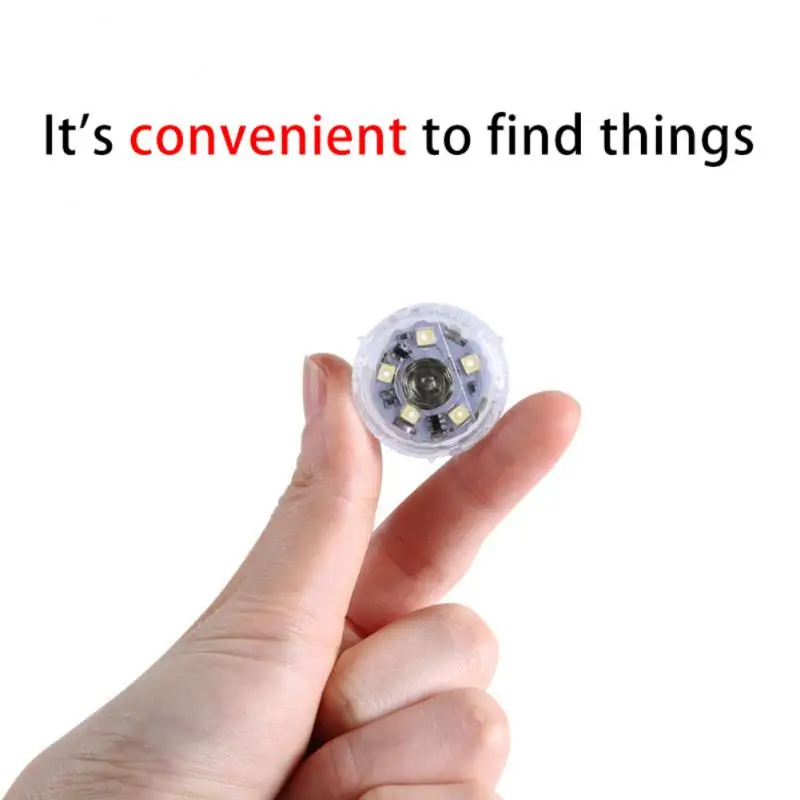 1~5PCS Touch Sensor Book Light Bedroom Wardrobe Touch Sensor Night Lamp Emergency Lights Mini Round Car Interior Light Ambient
1~5PCS Touch Sensor Book Light Bedroom Wardrobe Touch Sensor Night Lamp Emergency Lights Mini Round Car Interior Light Ambient