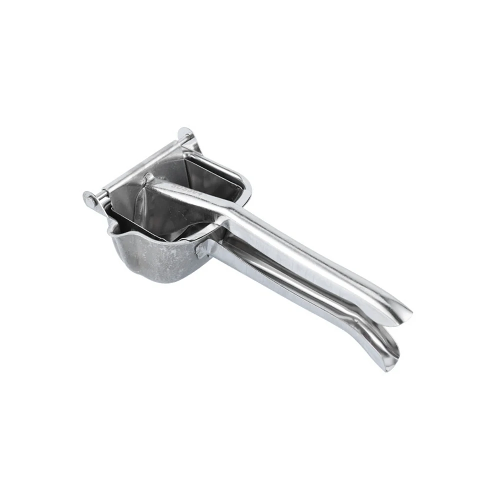 Orange Juicer Fruit Press Processor Apple Fruit Tool 304 Stainless Steel Manual Juicer Lemon Citrus Orange Squeezer
Orange Juicer Fruit Press Processor Apple Fruit Tool 304 Stainless Steel Manual Juicer Lemon Citrus Orange Squeezer