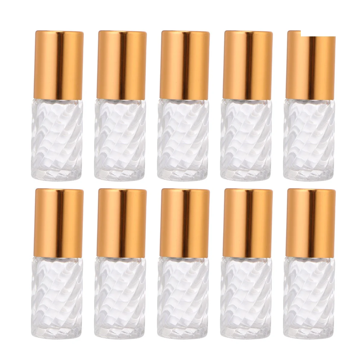 Bottles Roller Essential Perfume Bottle Travel Oil Refillable Makeup Rollerball Oils Roll Rolling Aromatherapy Cleaning Hand
Bottles Roller Essential Perfume Bottle Travel Oil Refillable Makeup Rollerball Oils Roll Rolling Aromatherapy Cleaning Hand