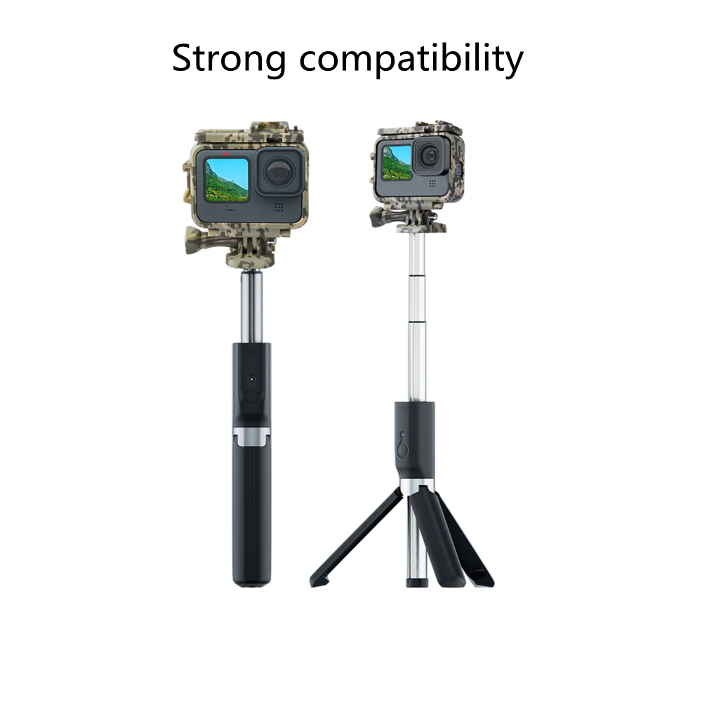 Suitable for gopro10 9 camouflage cold boots border protection frame anti-fall frame
Suitable for gopro10 9 camouflage cold boots border protection frame anti-fall frame