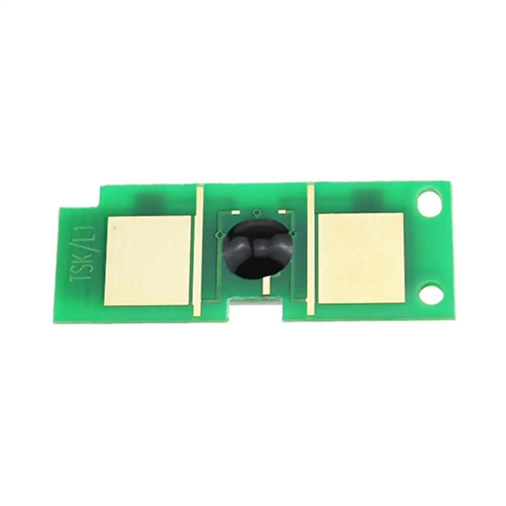Toner Chip for HP LaserJet M4345dtnxm MFP M4345ss MFP 4345dtnxm 4345dtn 4345dtnsl Multifunction Q5945A Q5945X 45A 45X Q 5945A
Toner Chip for HP LaserJet M4345dtnxm MFP M4345ss MFP 4345dtnxm 4345dtn 4345dtnsl Multifunction Q5945A Q5945X 45A 45X Q 5945A