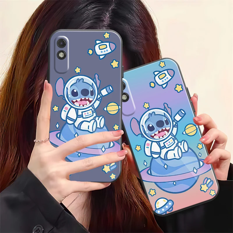 Disney Stitch Cute Phone Case For Xiaomi POCO F3 GT X3 Pro X3 GT M3 M3 Pro X3 X3 NFC Carcasa Black Funda Silicone Cover
Disney Stitch Cute Phone Case For Xiaomi POCO F3 GT X3 Pro X3 GT M3 M3 Pro X3 X3 NFC Carcasa Black Funda Silicone Cover