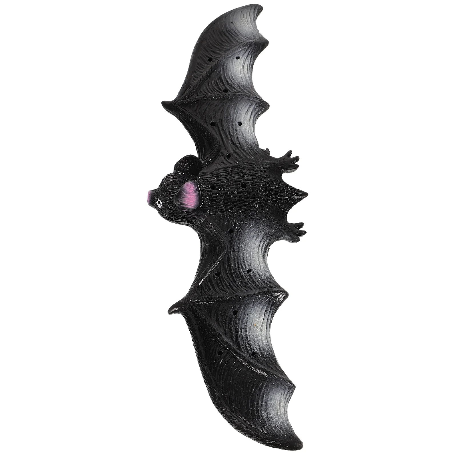 Toys Slap Bracelet Bat Bands Wristband Party Halloween Toys Plastic Halloween Adult Toys For Toddlers
Toys Slap Bracelet Bat Bands Wristband Party Halloween Toys Plastic Halloween Adult Toys For Toddlers