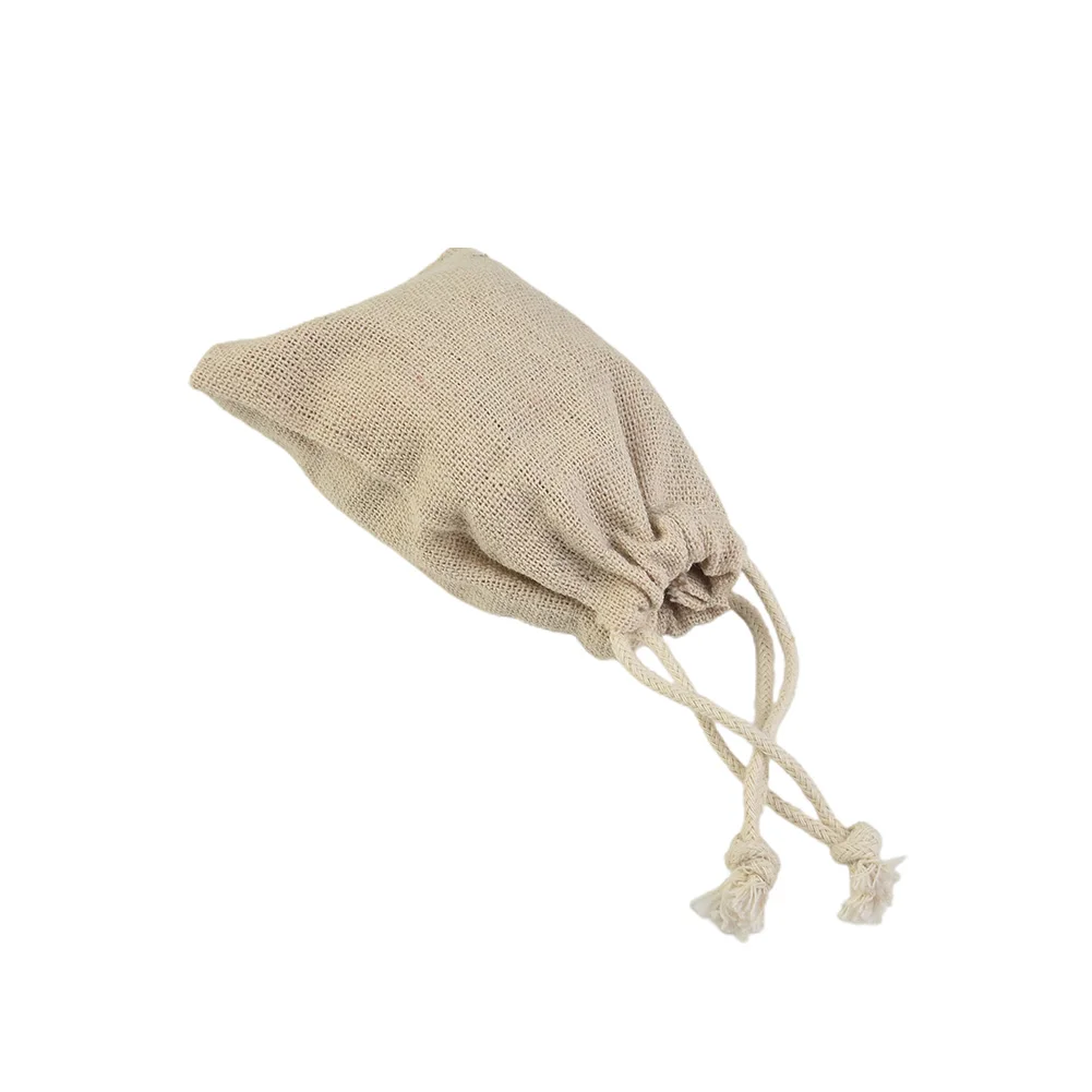 drawstring wrap gifts Linen Color storing beads Drawstring Bags Wrap Gifts Wedding Favors Storing Beads Small Linen Pouch
drawstring wrap gifts Linen Color storing beads Drawstring Bags Wrap Gifts Wedding Favors Storing Beads Small Linen Pouch