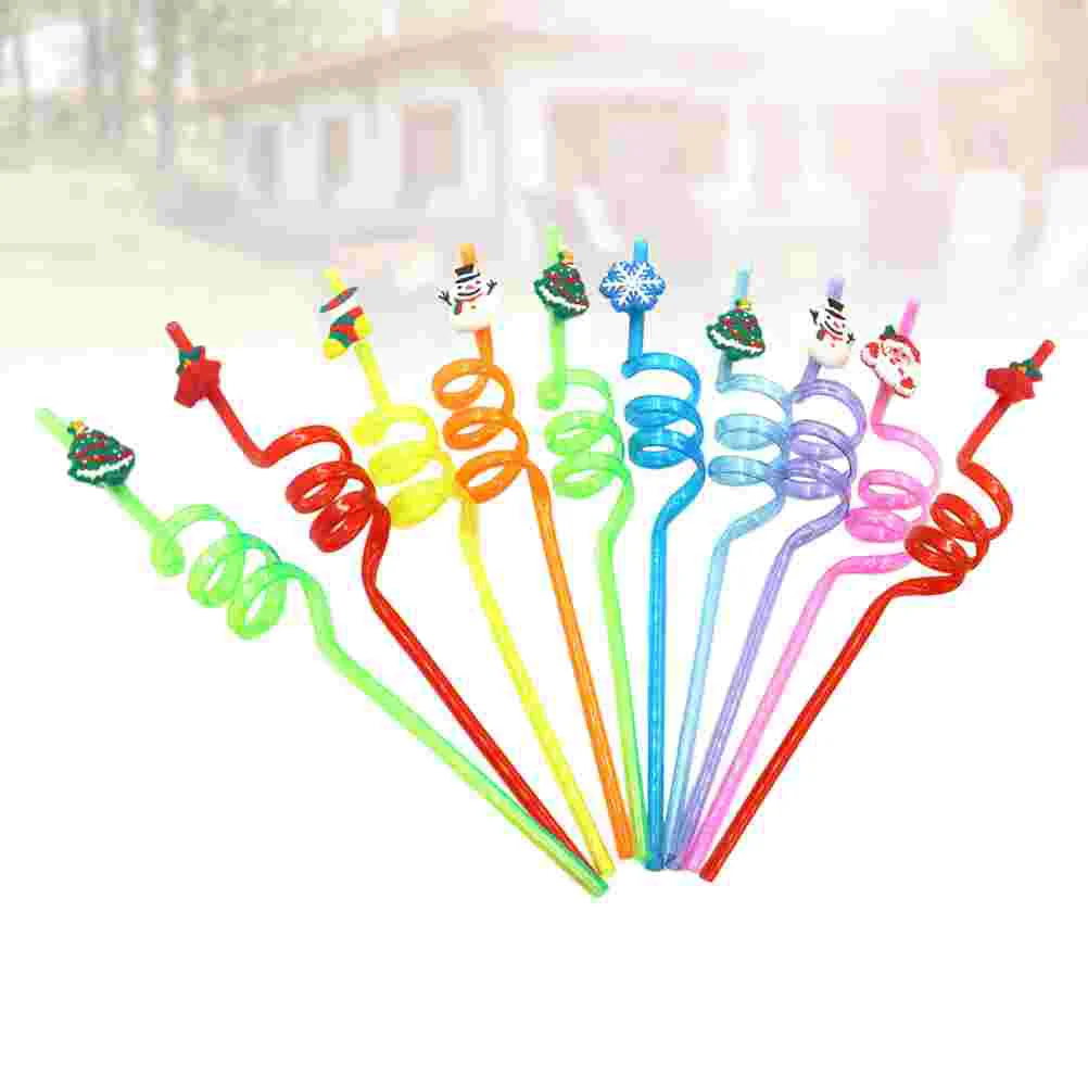 Straws Christmas Straw Reusable Baby Shower Decor Holiday Party Paper Drinking Xmas Printingsupplies Dinner Table
Straws Christmas Straw Reusable Baby Shower Decor Holiday Party Paper Drinking Xmas Printingsupplies Dinner Table