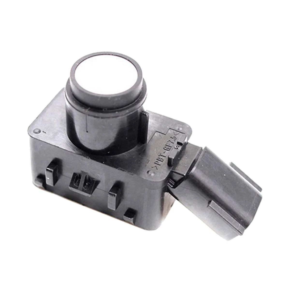 Парковочный датчик бампера для RX350 для Prius 2016-2019 8934148040
Парковочный датчик бампера для RX350 для Prius 2016-2019 8934148040