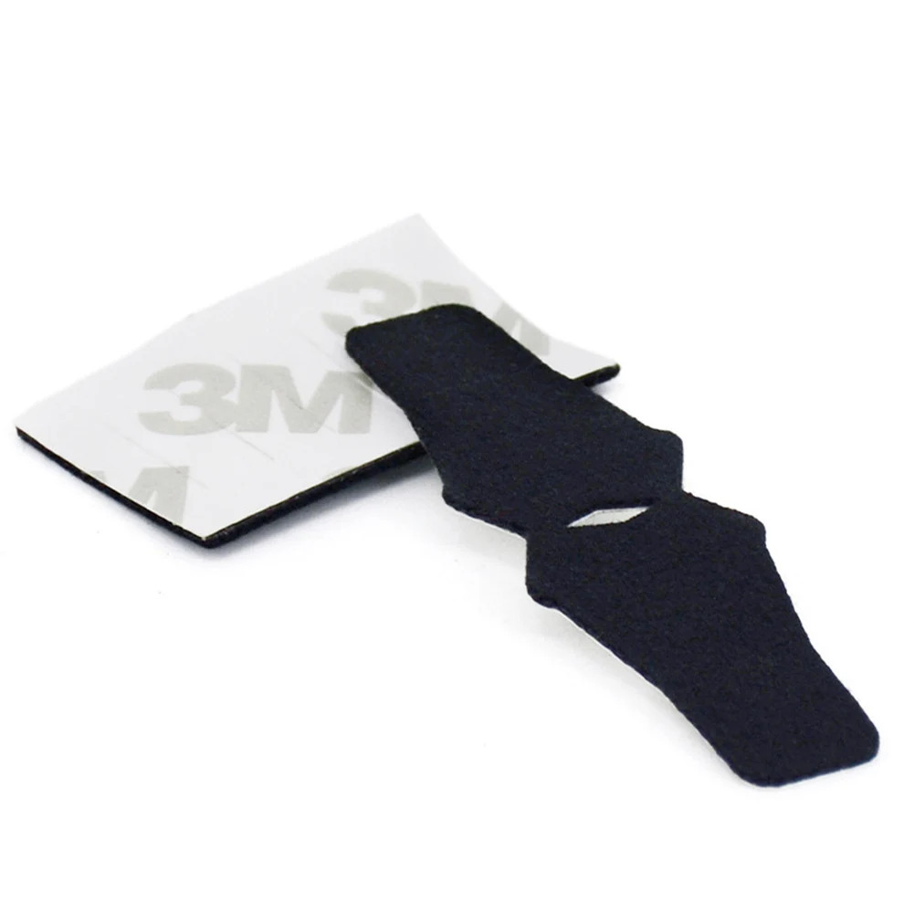 Arrow Rest Sticker Pad Compound Decal Drop For-QAD HDX Hunting Kit Part 0.39 X 1.97inch Rest 5 X 1 Cm Accessories
Arrow Rest Sticker Pad Compound Decal Drop For-QAD HDX Hunting Kit Part 0.39 X 1.97inch Rest 5 X 1 Cm Accessories