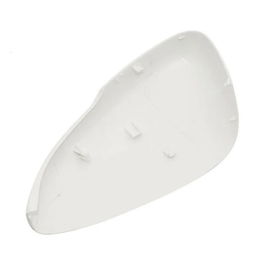 Hot Sale Left Driver Side Rear View Mirror Cover Cap For Honda For Accord Car Accessories Part Number 76251-TVA-A31
Hot Sale Left Driver Side Rear View Mirror Cover Cap For Honda For Accord Car Accessories Part Number 76251-TVA-A31