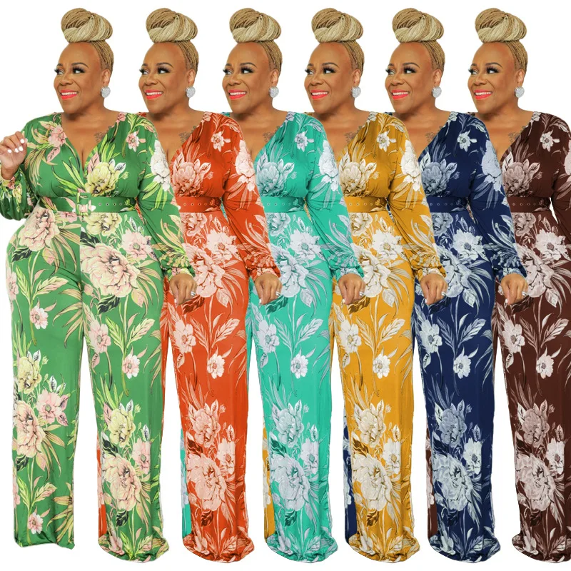 Женское боди с глубоким V-образным вырезом и принтом
Женское боди с глубоким V-образным вырезом и принтом