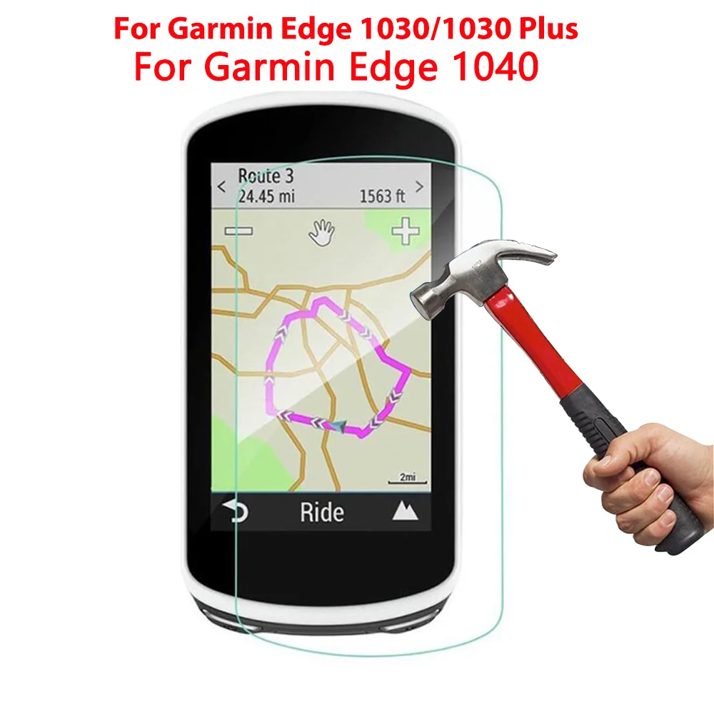 2 упаковки для Garmin Edge 1040 1030 PLUS 2.5D 9H закаленное стекло для защиты экрана ультратонкая прозрачная пленка против царапин 1030
2 упаковки для Garmin Edge 1040 1030 PLUS 2.5D 9H закаленное стекло для защиты экрана ультратонкая прозрачная пленка против царапин 1030