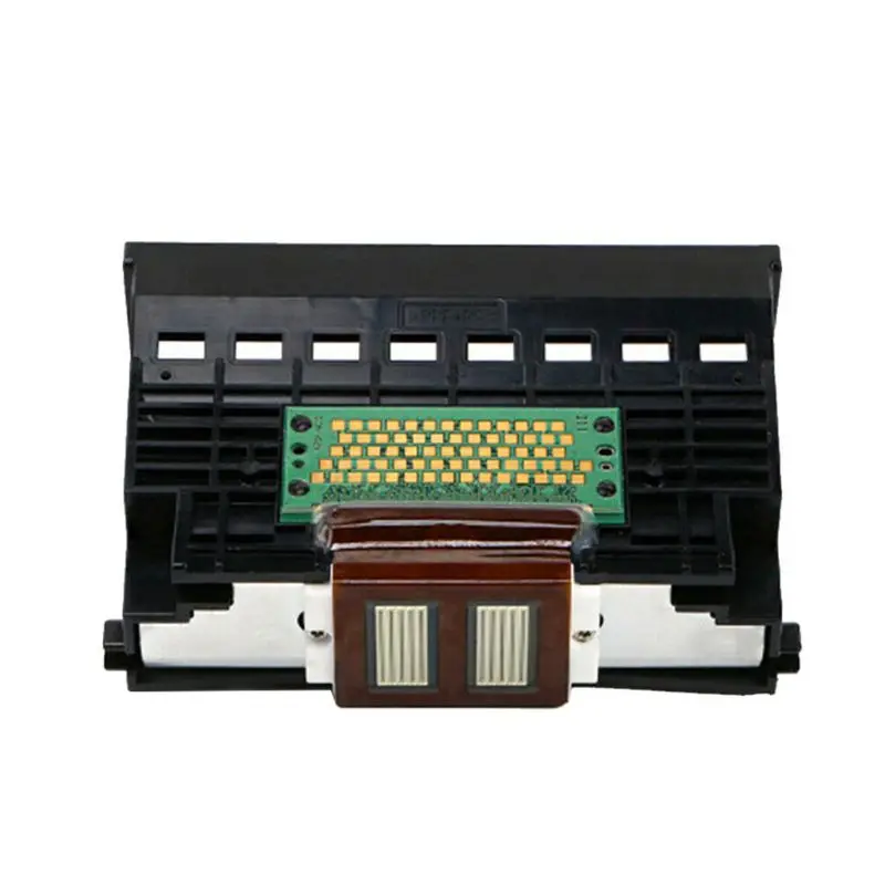 QY6-0076 Printhead Print for Head for iP8500/9910 Pro9000/i9900MarkII Printers 
QY6-0076 Printhead Print for Head for iP8500/9910 Pro9000/i9900MarkII Printers