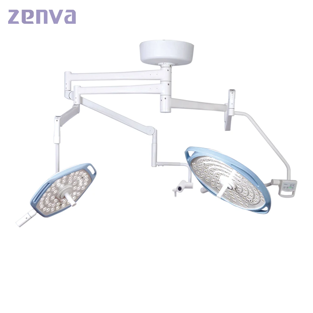 quartz lamp medical reflective medical lamp hospital led operation lamp
quartz lamp medical reflective medical lamp hospital led operation lamp
