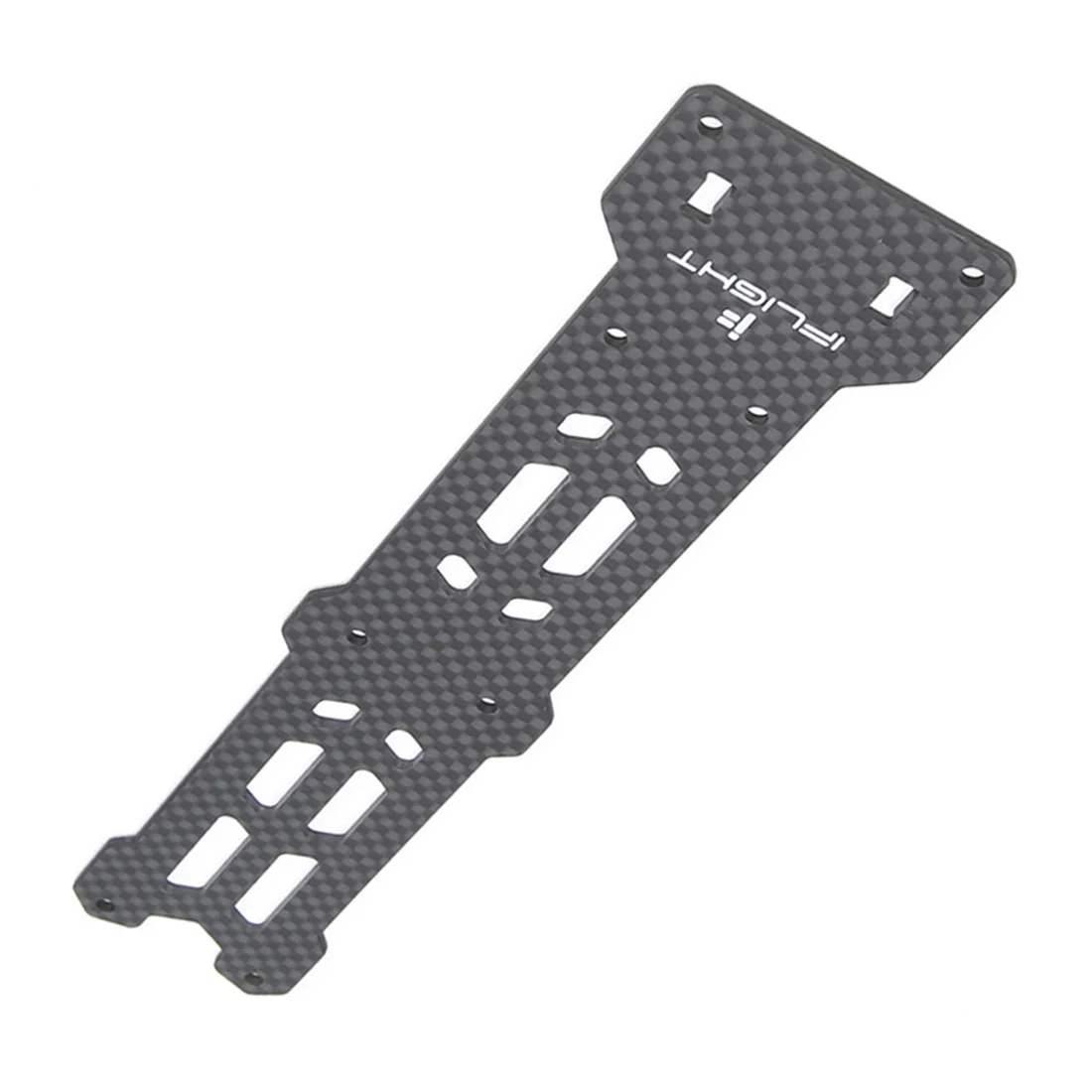 Замена рамы iFlight Chimera7 FPV для боковых пластин/средней пластины/верхней пластины/нижней пластины/передних рычагов/заднего рычага/винтов 
Замена рамы iFlight Chimera7 FPV для боковых пластин/средней пластины/верхней пластины/нижней пластины/передних рычагов/заднего рычага/винтов