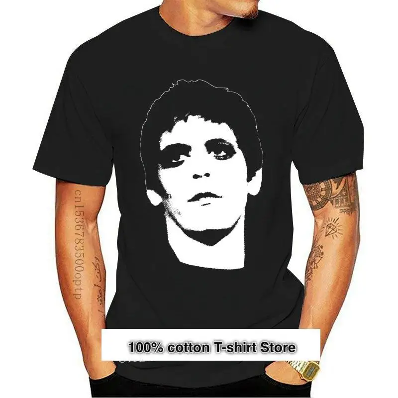 Camiseta de terciopelo para adultos, prenda de vestir, no oficial, con cara de caña LOU, UNDERGROUND, tallas grandes, nueva
Camiseta de terciopelo para adultos, prenda de vestir, no oficial, con cara de caña LOU, UNDERGROUND, tallas grandes, nueva