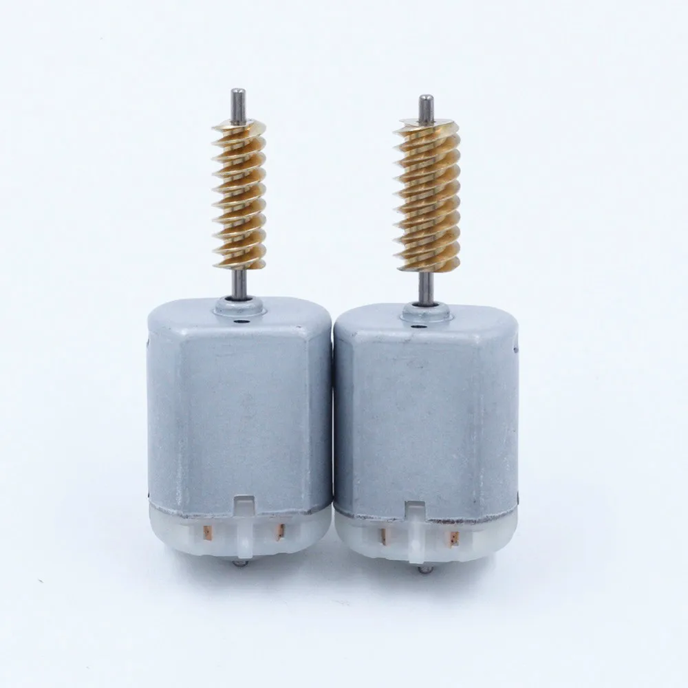 AZGIANT Car Door Lock Motor Block Repair Assembly For BMW 3/5 Series X5X3X1X4X6 Central Control Lock DC Accessories
AZGIANT Car Door Lock Motor Block Repair Assembly For BMW 3/5 Series X5X3X1X4X6 Central Control Lock DC Accessories