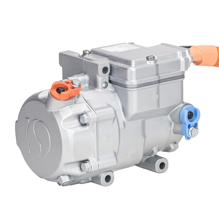 12v dc air conditioner compressor for cars universal type automotive ac electric compressor
12v dc air conditioner compressor for cars universal type automotive ac electric compressor