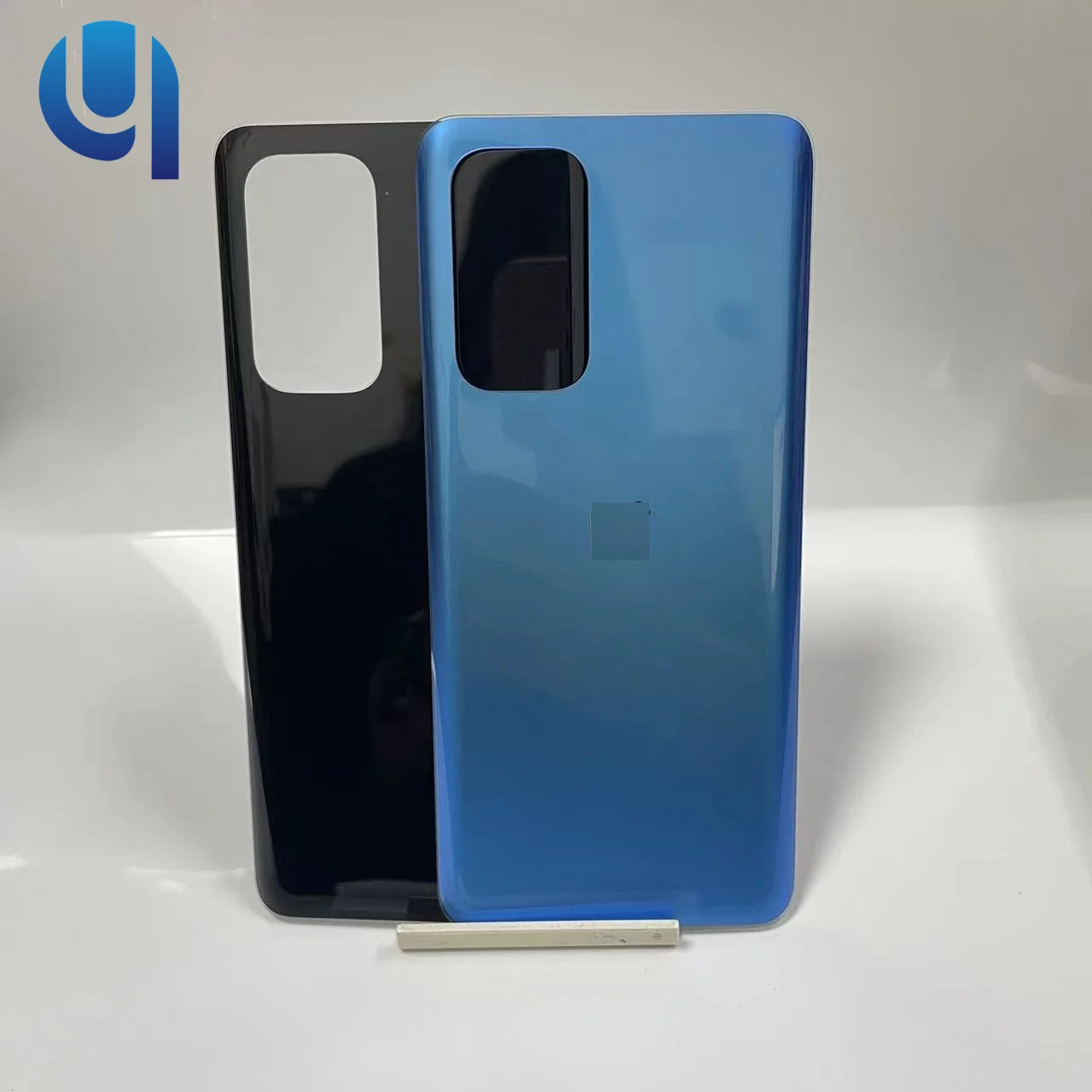 5pcs/lot Original New Cover For Oneplus 9 Battery Back Cover Housing Rear Door Case Replace One plus 9 Battery Cover oneplus9
5pcs/lot Original New Cover For Oneplus 9 Battery Back Cover Housing Rear Door Case Replace One plus 9 Battery Cover oneplus9