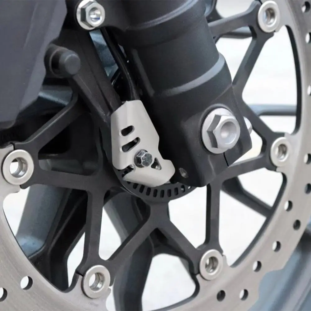 Прочная крышка датчика из АБС-пластика, устойчивая к царапинам, легко устанавливается, хорошая твердость, задняя защитная крышка датчика из... 
Прочная крышка датчика из АБС-пластика, устойчивая к царапинам, легко устанавливается, хорошая твердость, задняя защитная крышка датчика из...