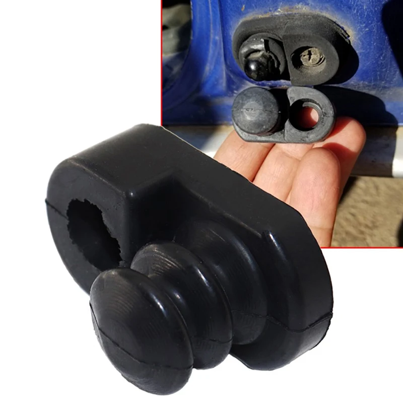 For Nissan Cefiro A32 Door Switch Rubber Cover Protector Cap Patrol GQ Y60 GU Y61 Civilian W41 Elgrand Car Replacement Parts
For Nissan Cefiro A32 Door Switch Rubber Cover Protector Cap Patrol GQ Y60 GU Y61 Civilian W41 Elgrand Car Replacement Parts