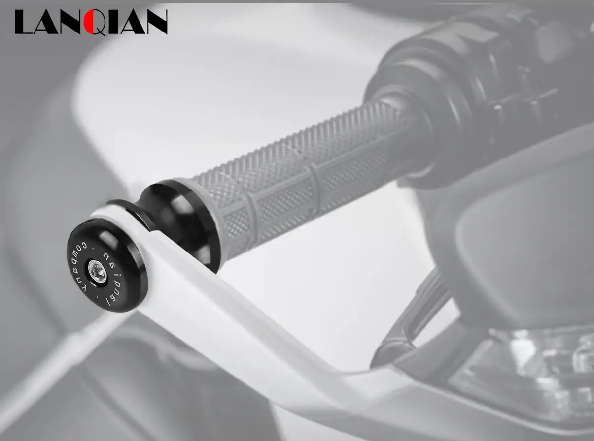 For Ducati 1260 Enduro Pro 2019 1200 Enduro Pro 2017 2018 Motorcycle Handle Bar End Weight Handlebar Grips Cap Multistrada 1260
For Ducati 1260 Enduro Pro 2019 1200 Enduro Pro 2017 2018 Motorcycle Handle Bar End Weight Handlebar Grips Cap Multistrada 1260