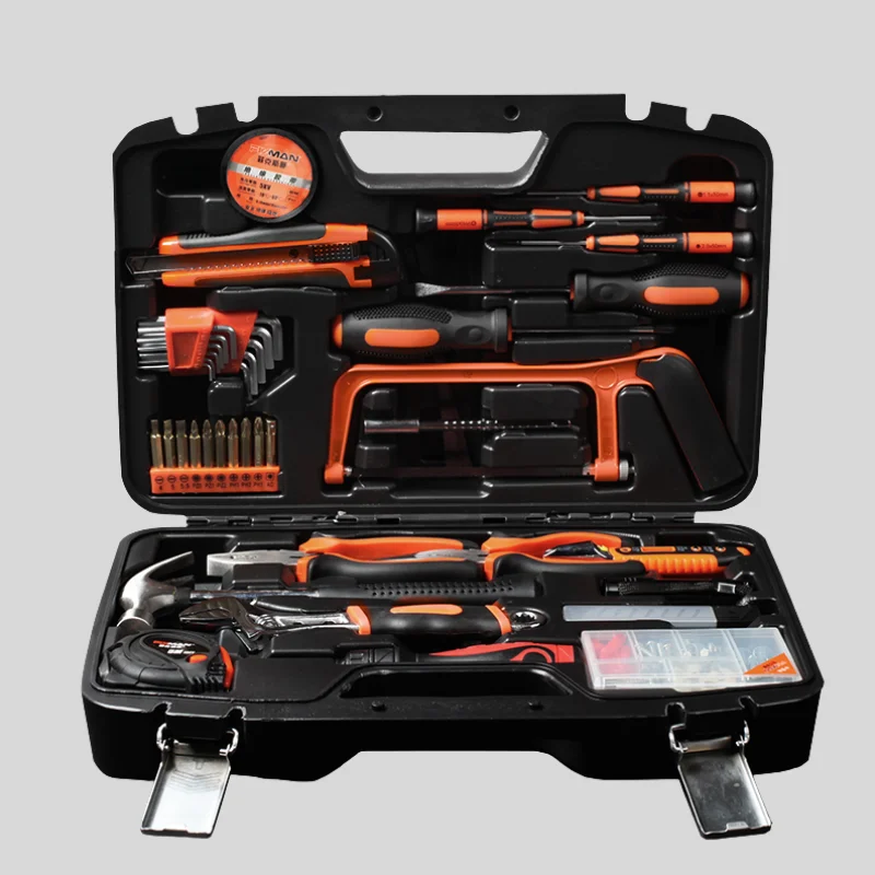 Plastic Waterproof Carry Tool Case Sets Family Portable Hardcase Box Tool Chest Professional Safety Waterproof Case Toolscase
Plastic Waterproof Carry Tool Case Sets Family Portable Hardcase Box Tool Chest Professional Safety Waterproof Case Toolscase