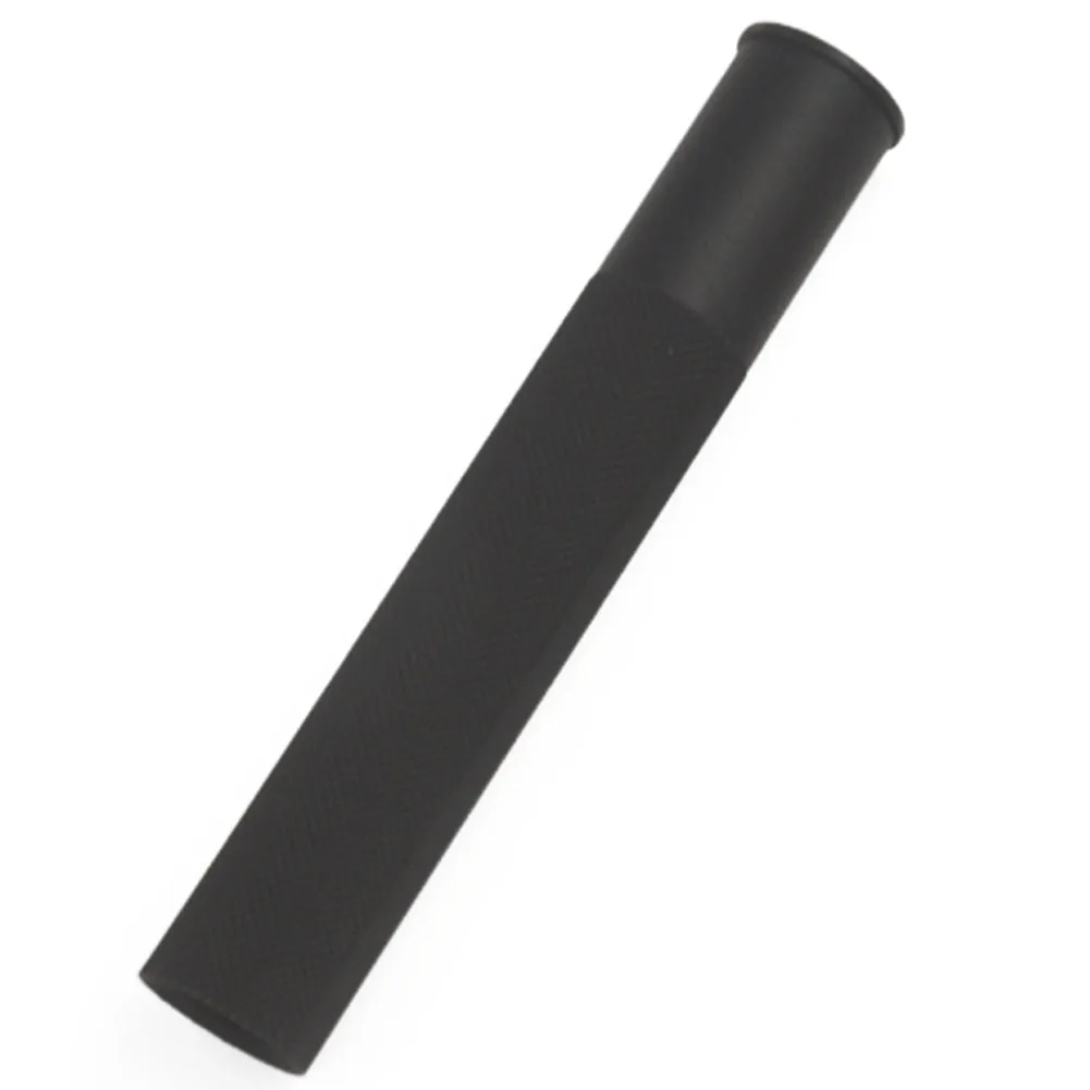 For WP-17F SR-17F TIG Welding Torch Head Body Flexible 150Amp Air Cooled TIG Welding Torch Head Welding Tool Parts
For WP-17F SR-17F TIG Welding Torch Head Body Flexible 150Amp Air Cooled TIG Welding Torch Head Welding Tool Parts