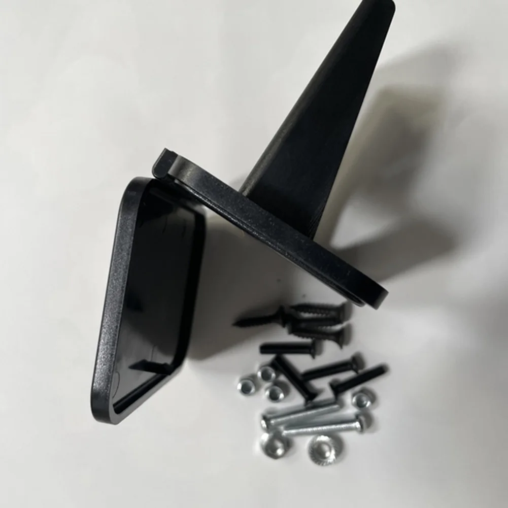 AndersonPlug Flush Mount Bracket 120A/50A Panel Bracket With Cover For Caravan Automobile Socket Panel Bracket
AndersonPlug Flush Mount Bracket 120A/50A Panel Bracket With Cover For Caravan Automobile Socket Panel Bracket