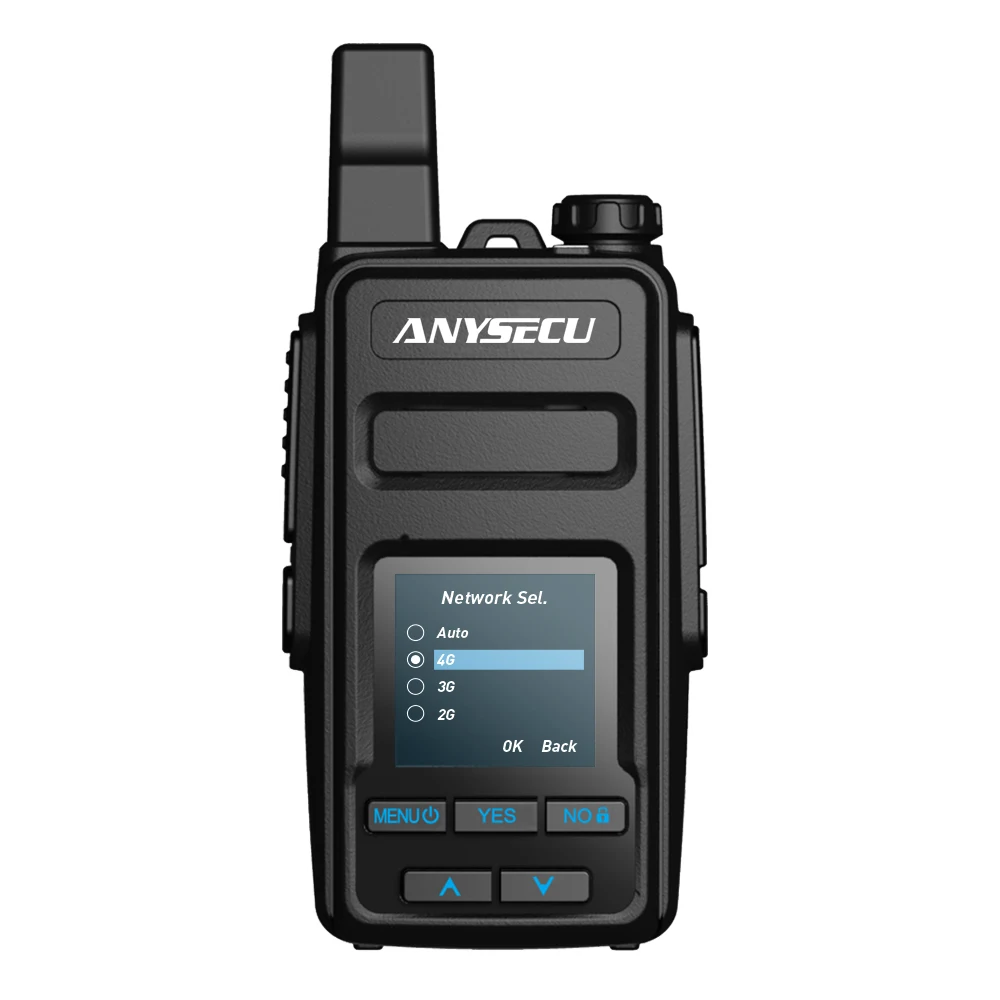 Радио, полицейская рация для продажи, перезаряжаемая рация Anysecu GT-500 High Tech Mini Walkie Talkie Radio
Радио, полицейская рация для продажи, перезаряжаемая рация Anysecu GT-500 High Tech Mini Walkie Talkie Radio