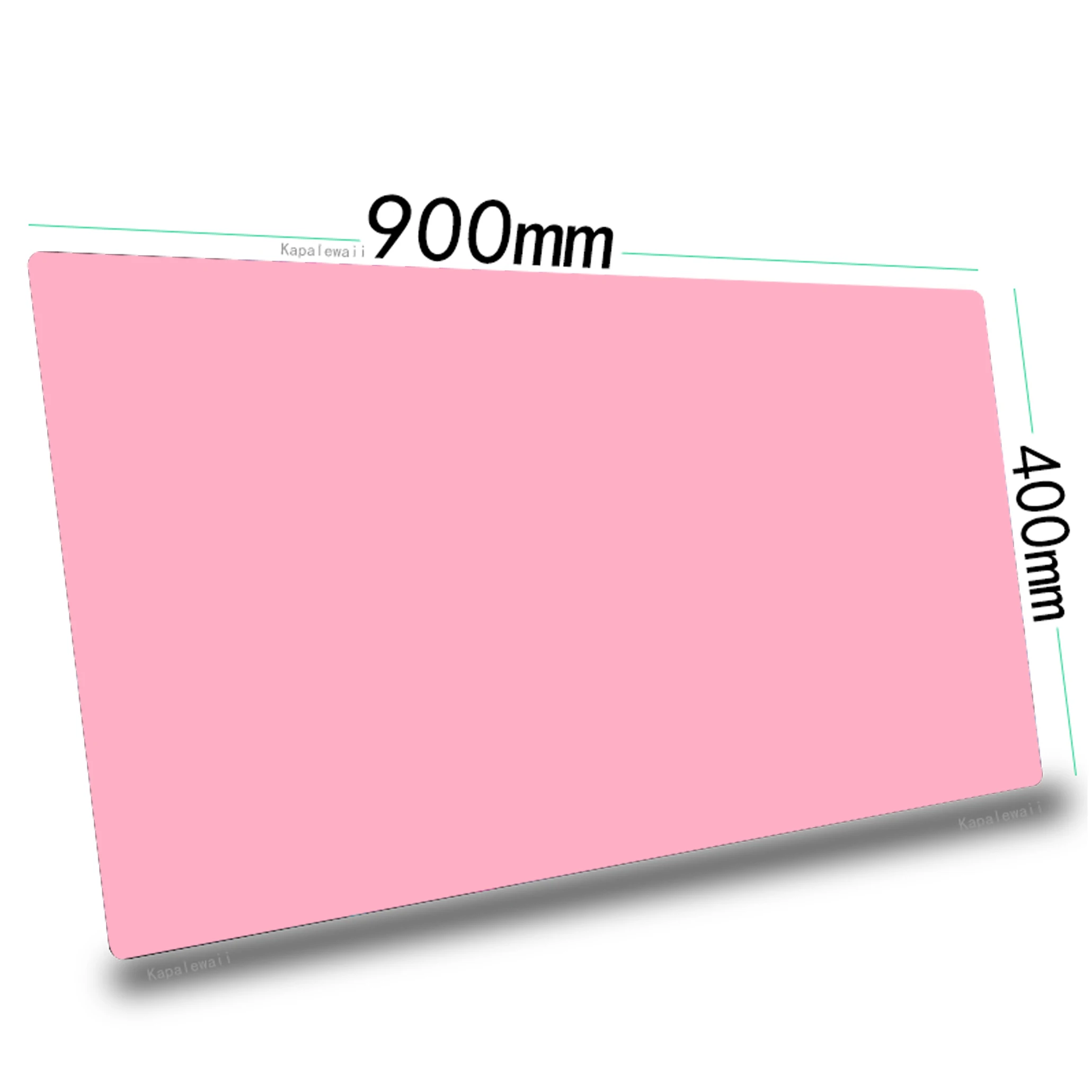 Large Solid Color Mouse Pad Gamer Keyboard 900x400mm Xxl Desk Mat Gaming Accessiores Mausepad Computer Deskmat Non-Slip Carpet
Large Solid Color Mouse Pad Gamer Keyboard 900x400mm Xxl Desk Mat Gaming Accessiores Mausepad Computer Deskmat Non-Slip Carpet