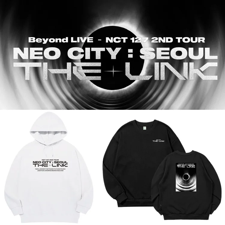 Женская толстовка с капюшоном и длинным рукавом, в стиле K-pop 
Женская толстовка с капюшоном и длинным рукавом, в стиле K-pop