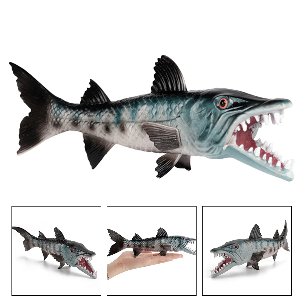 Aquarium Sea Toy Fake Animaltoys Ornament Pond Wolf Artificial Ocean Educational Decor Realictic Statues Creature Staute Statue
Aquarium Sea Toy Fake Animaltoys Ornament Pond Wolf Artificial Ocean Educational Decor Realictic Statues Creature Staute Statue