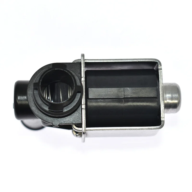 Vapor Canister Purge Valve Solenoid Shutoff Valve for Altima Maxima Titan for Infiniti G37Q50 EX35 K5T45786 14935-JF00A
Vapor Canister Purge Valve Solenoid Shutoff Valve for Altima Maxima Titan for Infiniti G37Q50 EX35 K5T45786 14935-JF00A