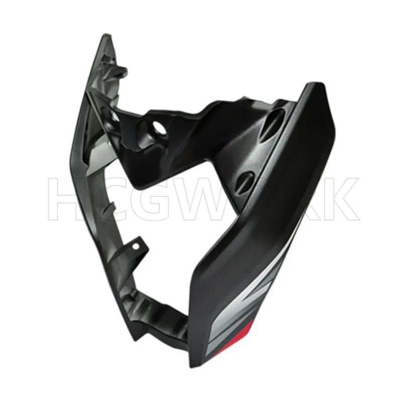 Motorcycle Headlamp Shell Deflector for Loncin Voge Lx300-6a Lx300-6f 300r Genuine Parts
Motorcycle Headlamp Shell Deflector for Loncin Voge Lx300-6a Lx300-6f 300r Genuine Parts