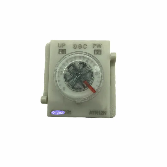 Фотография параметры 1s 3m 10m 60s 220v, гарантия 1 год 
Фотография параметры 1s 3m 10m 60s 220v, гарантия 1 год