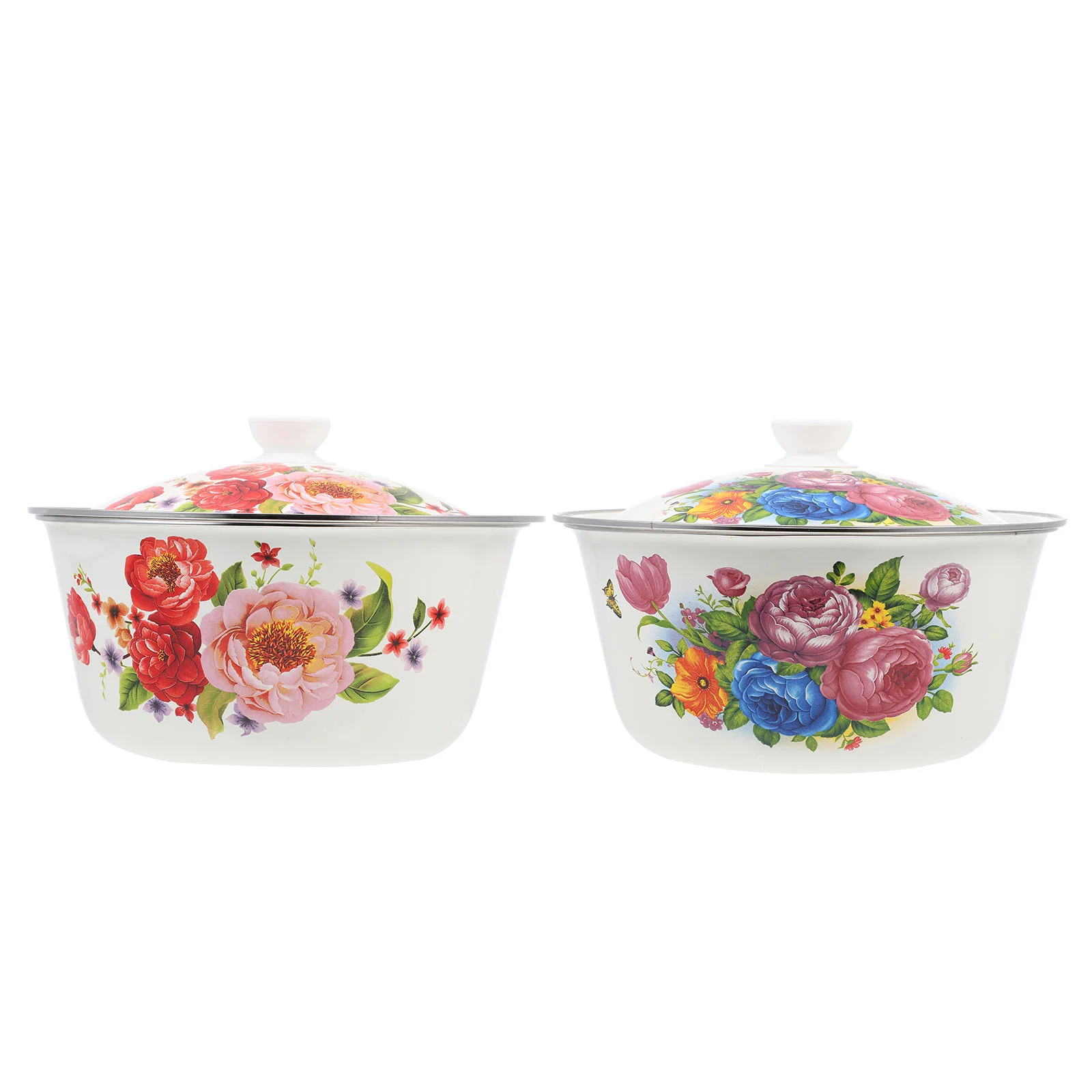 Bowl Enamel Basin Bowls Soup Mixing Vintage Enamelware Salad Serving Washing Camping Pot Large Fruit Plates Cereal Farmhouse
Bowl Enamel Basin Bowls Soup Mixing Vintage Enamelware Salad Serving Washing Camping Pot Large Fruit Plates Cereal Farmhouse