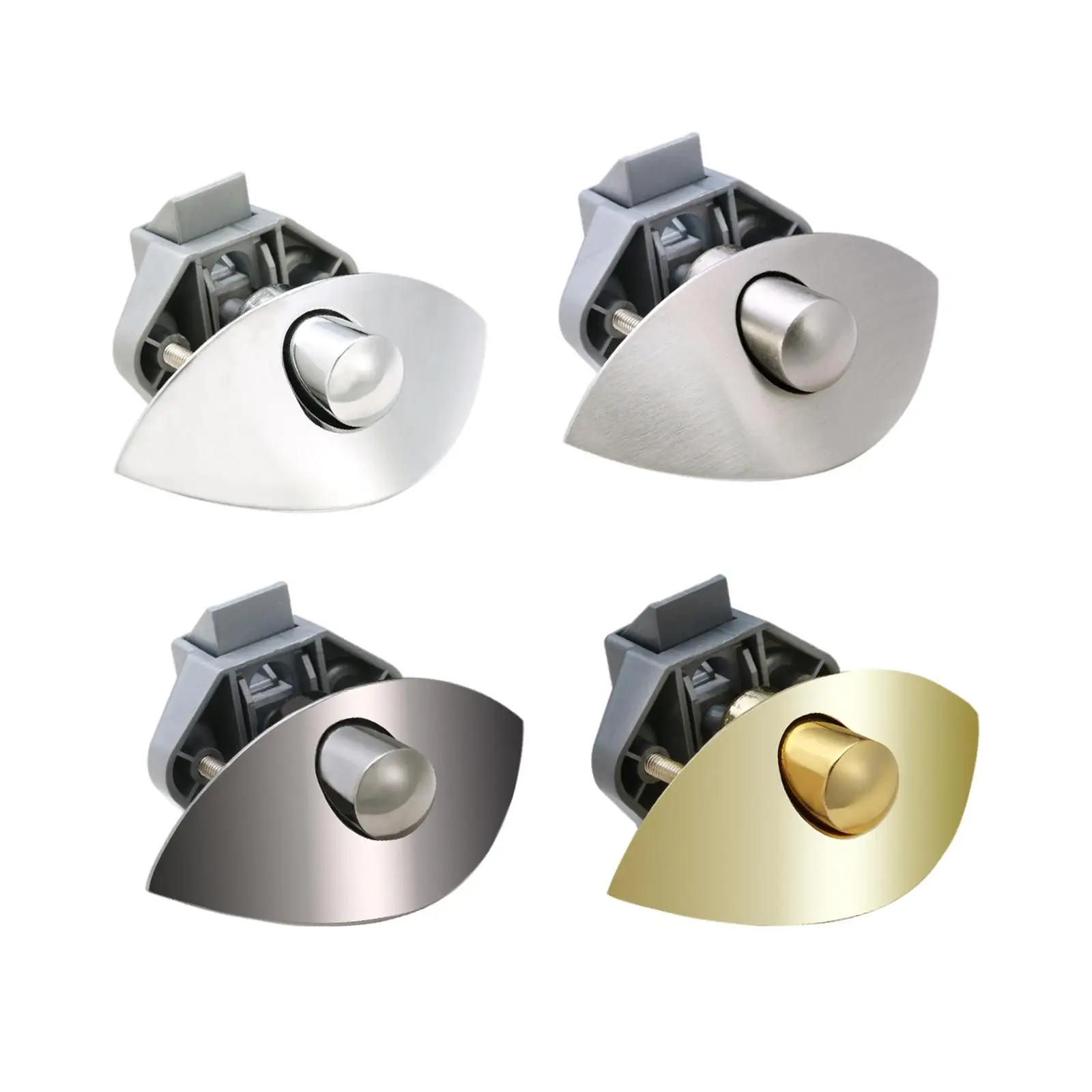 Полулунная защелка для трейлера, строительный замок для трейлера, 14 мм-16 мм
Полулунная защелка для трейлера, строительный замок для трейлера, 14 мм-16 мм